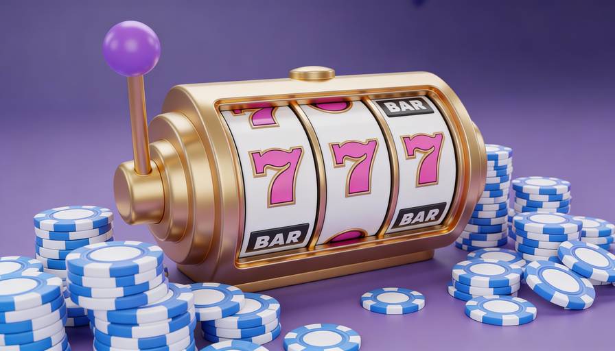 Euphoria Wins Casino Games Not Working: Troubleshooting Guide and Solutions
