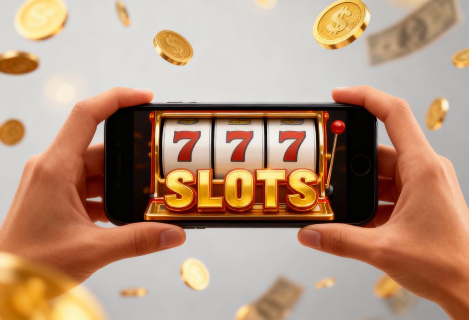 Love Casino: Pros and Cons