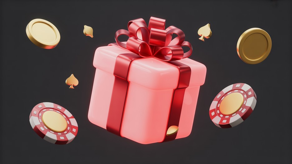 Love Casino: Pros and Cons